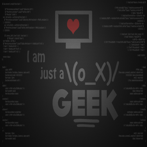 simple-nav-git.pages.dev favicon